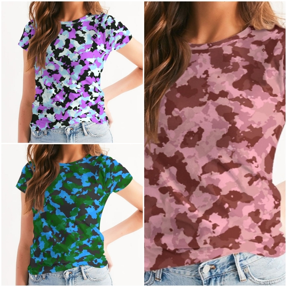 Can Be Ordered! - Picture 2 of 5